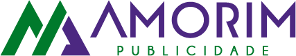 Amorim Publicidade